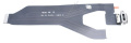 Huawei Flexi-print Connector - Charging Port FÜr (lya-l09, Lya-l0c) Huawei Mate 20 Pro